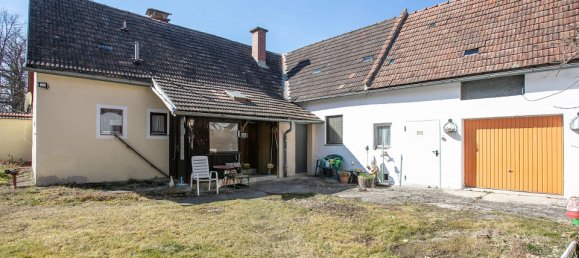 8 rooms House in Krumau am Kamp, Austria No. 126525 6