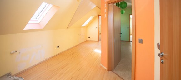 8 rooms House in Krumau am Kamp, Austria No. 126525 23