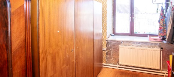 8 rooms House in Krumau am Kamp, Austria No. 126525 12