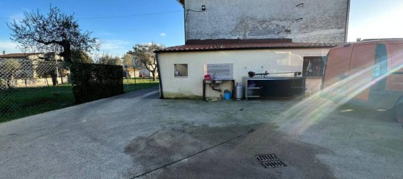 4-salle Villa à Bassano in Teverina, Italy No. 28257 2