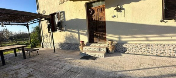 4-salle Villa à Bassano in Teverina, Italy No. 28257 32