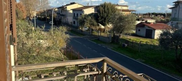 4-salle Villa à Bassano in Teverina, Italy No. 28257 23