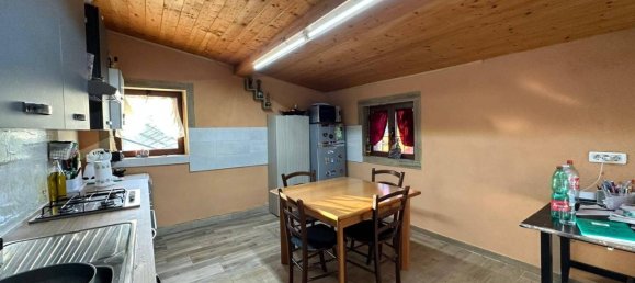 4-salle Villa à Bassano in Teverina, Italy No. 28257 5