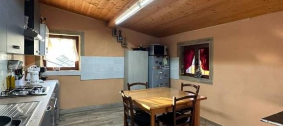 4-salle Villa à Bassano in Teverina, Italy No. 28257 4