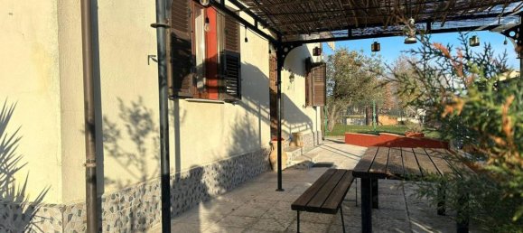 4-salle Villa à Bassano in Teverina, Italy No. 28257 29