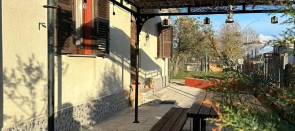 4-salle Villa à Bassano in Teverina, Italy No. 28257 28