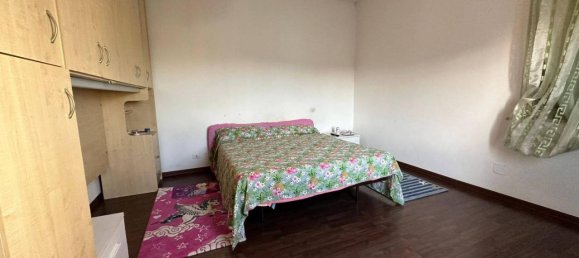 4-salle Villa à Bassano in Teverina, Italy No. 28257 24