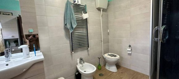 4-salle Villa à Bassano in Teverina, Italy No. 28257 15