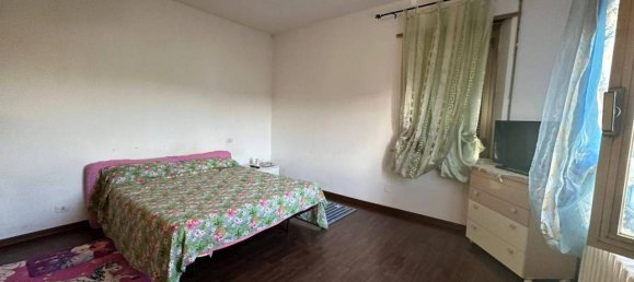 4-salle Villa à Bassano in Teverina, Italy No. 28257 20