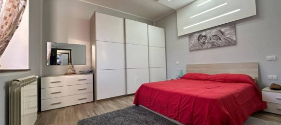 4-salle Villa à Bassano in Teverina, Italy No. 28257 10