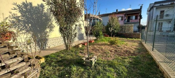 4-salle Villa à Bassano in Teverina, Italy No. 28257 33