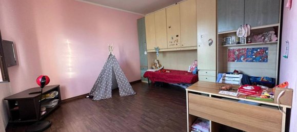 4-salle Villa à Bassano in Teverina, Italy No. 28257 21