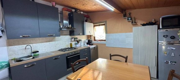 4-salle Villa à Bassano in Teverina, Italy No. 28257 35