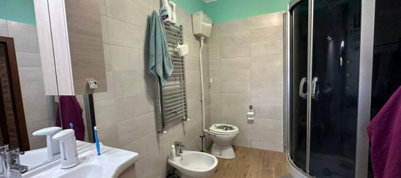 4-salle Villa à Bassano in Teverina, Italy No. 28257 13