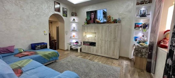 4-salle Villa à Bassano in Teverina, Italy No. 28257 18