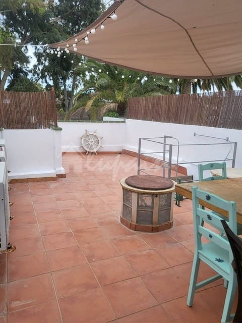 3 Schlafzimmer Wohnung in Arona, Spain, Nr. 227988