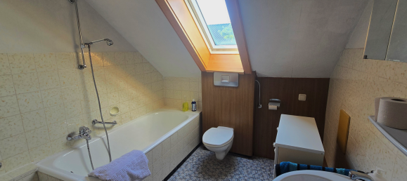 6-Zimmer Stadthaus in Ansbach, Germany, Nr. 313991 10