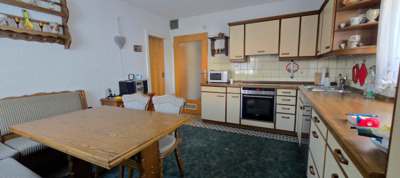 6-Zimmer Stadthaus in Ansbach, Germany, Nr. 313991 6