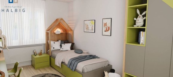 6-Zimmer Stadthaus in Ansbach, Germany, Nr. 313991 9