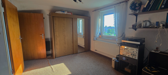 6-Zimmer Stadthaus in Ansbach, Germany, Nr. 313991 11