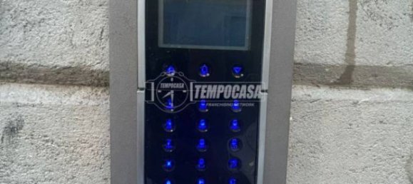 1 bedroom Apartment in Turin, Italy No. 307289 12