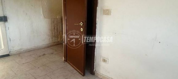 1 bedroom Apartment in Turin, Italy No. 307289 7