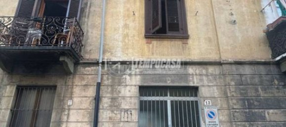 1 bedroom Apartment in Turin, Italy No. 307289 3