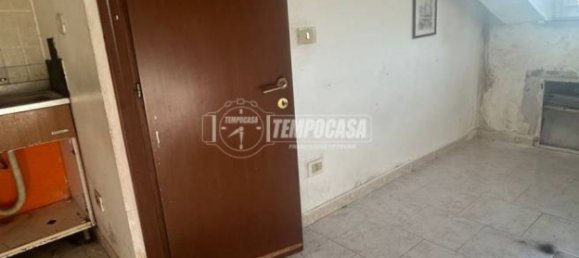 1 bedroom Apartment in Turin, Italy No. 307289 5