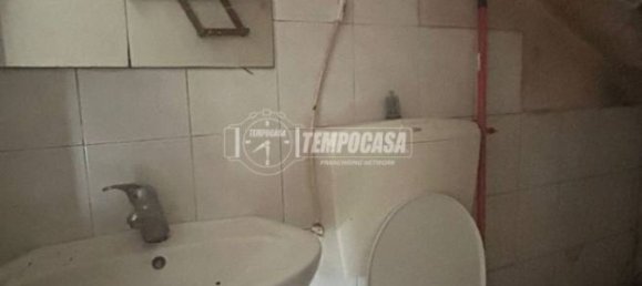 1 bedroom Apartment in Turin, Italy No. 307289 11