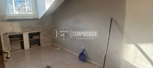 1 bedroom Apartment in Turin, Italy No. 307289 6