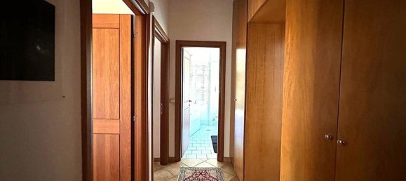 Penthouse de 4 divisões em Rome, Italy N.º 46862 11