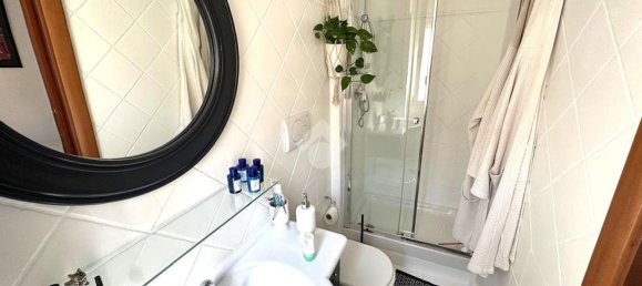 Penthouse de 4 divisões em Rome, Italy N.º 46862 19