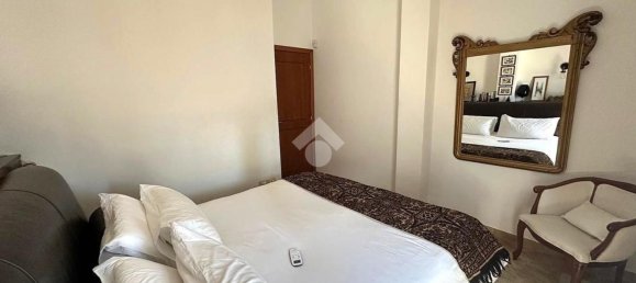 Penthouse de 4 divisões em Rome, Italy N.º 46862 15