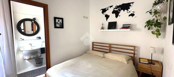 Penthouse de 4 divisões em Rome, Italy N.º 46862 17