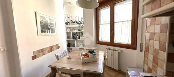 Penthouse de 4 divisões em Rome, Italy N.º 46862 9