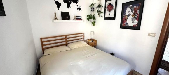 Penthouse de 4 divisões em Rome, Italy N.º 46862 18