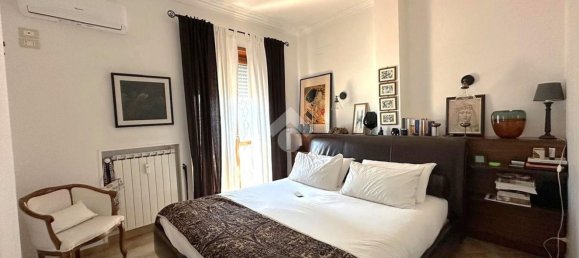Penthouse de 4 divisões em Rome, Italy N.º 46862 14