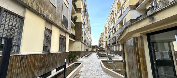 Penthouse de 4 divisões em Rome, Italy N.º 46862 3