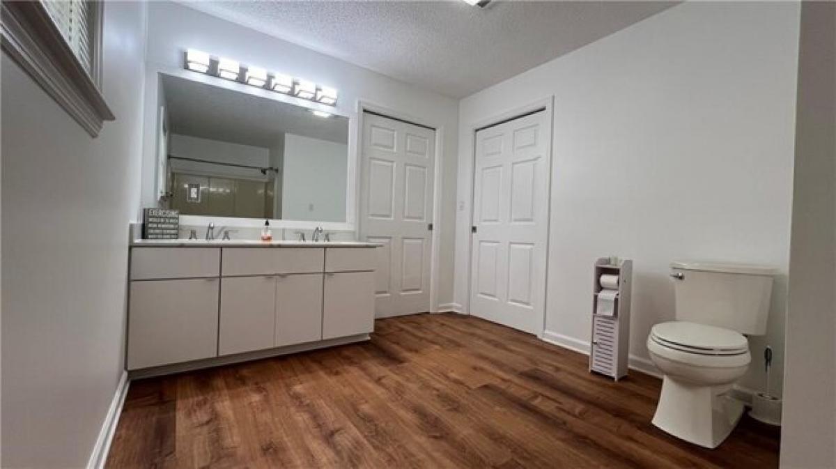 5 bedrooms House in Gainesville, USA No. 427873