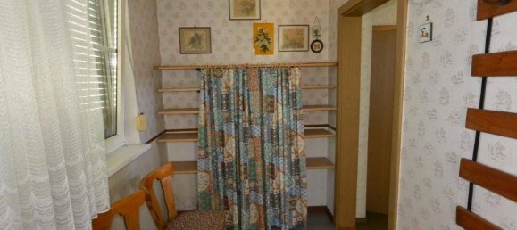 4-salle Maison à Ebreichsdorf, Austria No. 142301 16