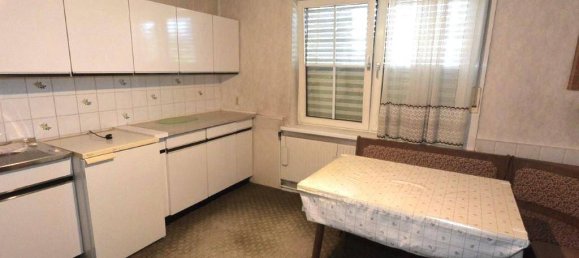 4-salle Maison à Ebreichsdorf, Austria No. 142301 12