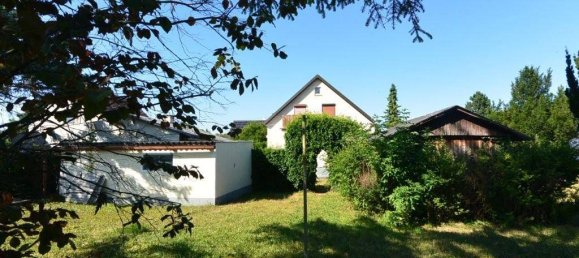 4-salle Maison à Ebreichsdorf, Austria No. 142301 9