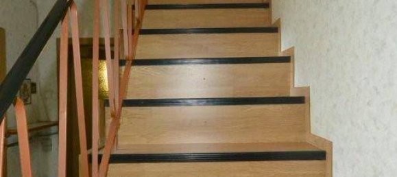 4-salle Maison à Ebreichsdorf, Austria No. 142301 18