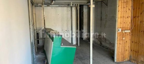 Коммерческая недвижимость с 1 комнатой в Рим, Италия № 258285 6