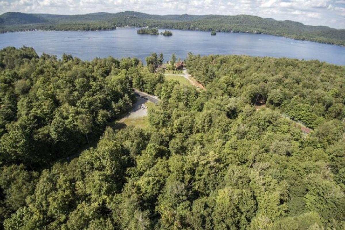  Land in Old Forge, USA No. 482965