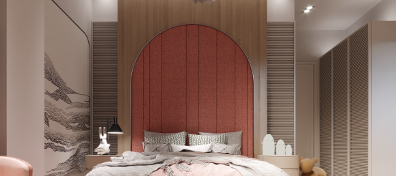 Villa 4+1 in Alanya, Turkey No. 10923 11