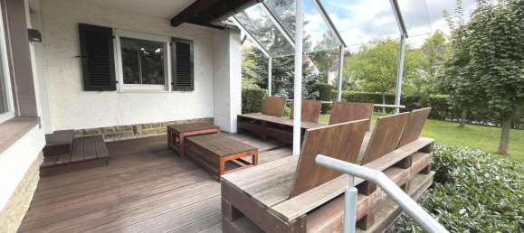 1 Schlafzimmer Haus in Lippe, Germany, Nr. 166503 4