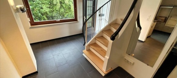 1 Schlafzimmer Haus in Lippe, Germany, Nr. 166503 10