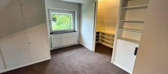 1 Schlafzimmer Haus in Lippe, Germany, Nr. 166503 18