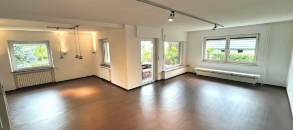 1 Schlafzimmer Haus in Lippe, Germany, Nr. 166503 14